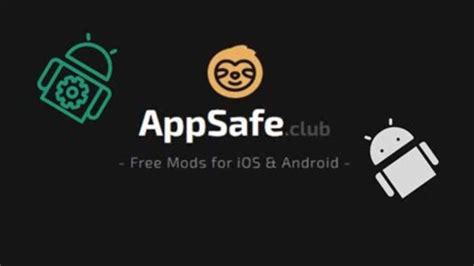 apptool.club|appsafe club.